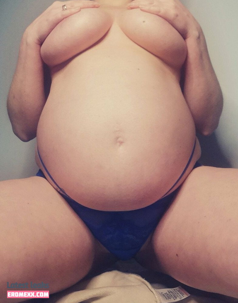 Latest Leaks Unofficial Secret Nude #49 - Erome