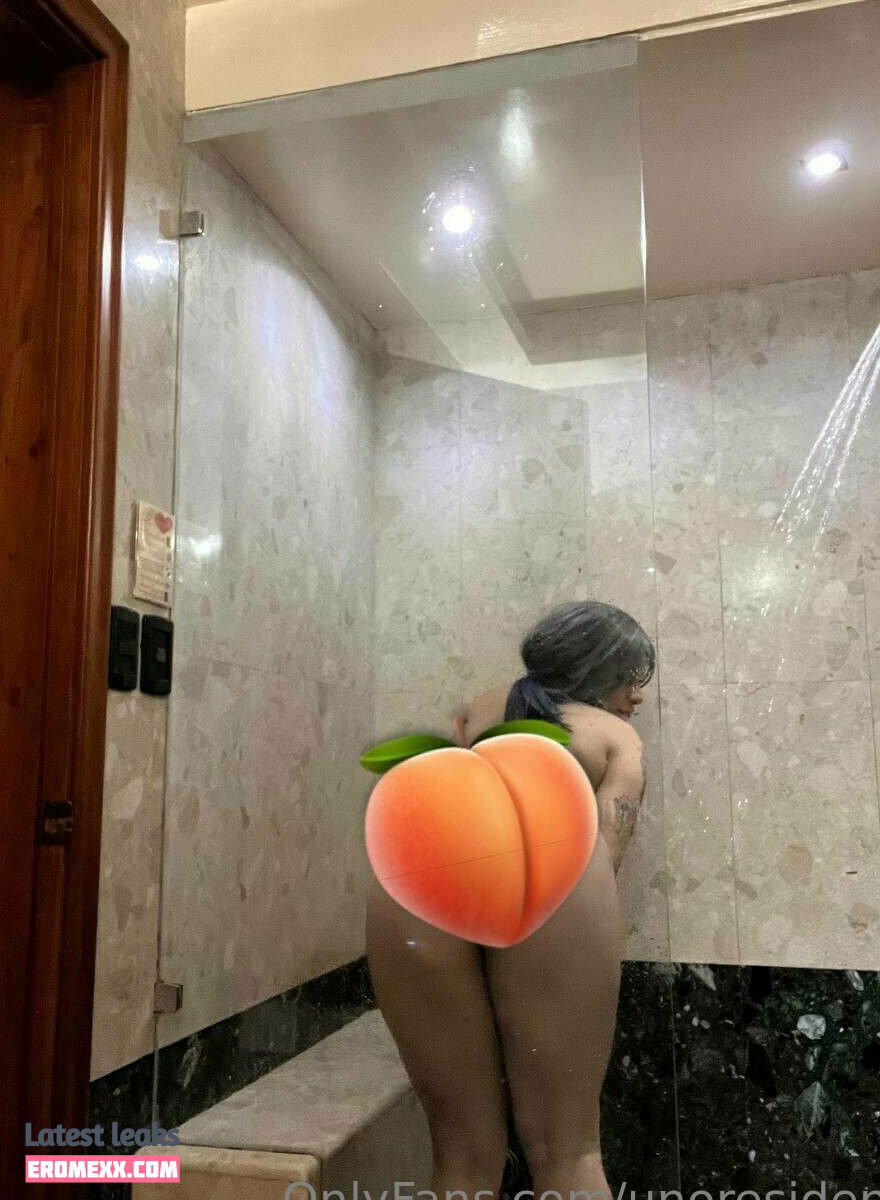 Latest Leaks unoresident Nude #21 - Erome