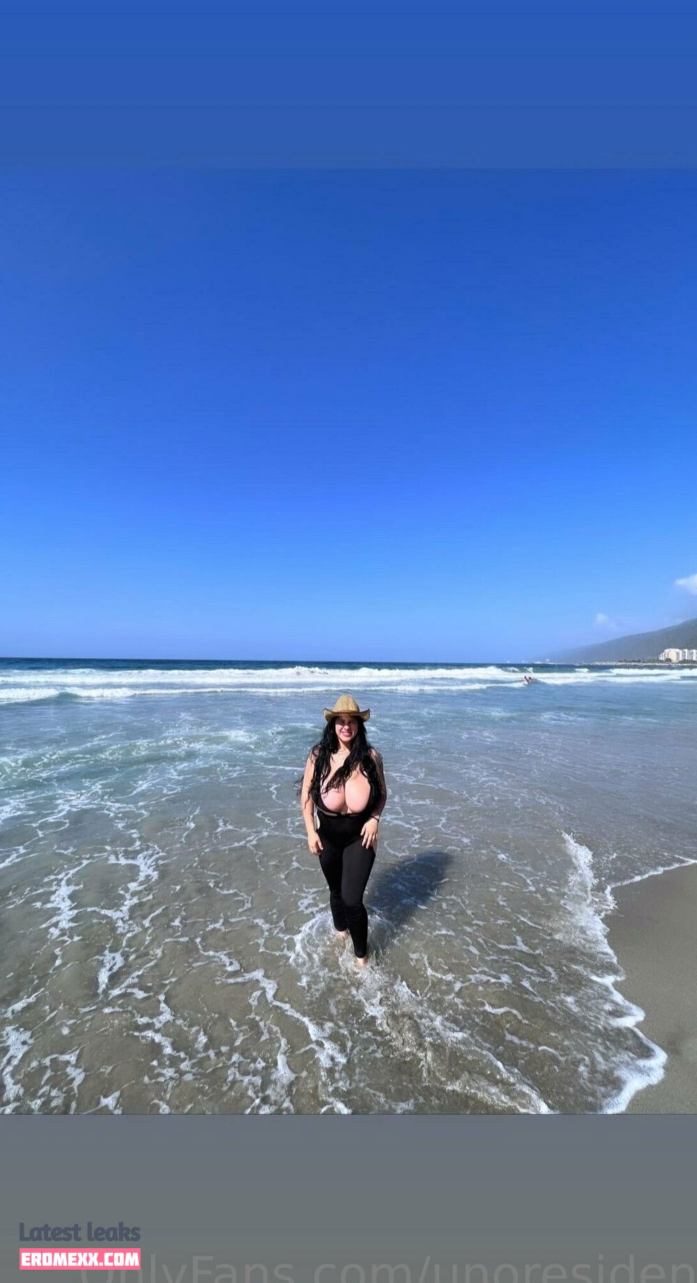 Latest Leaks unoresident Nude #29 - Erome