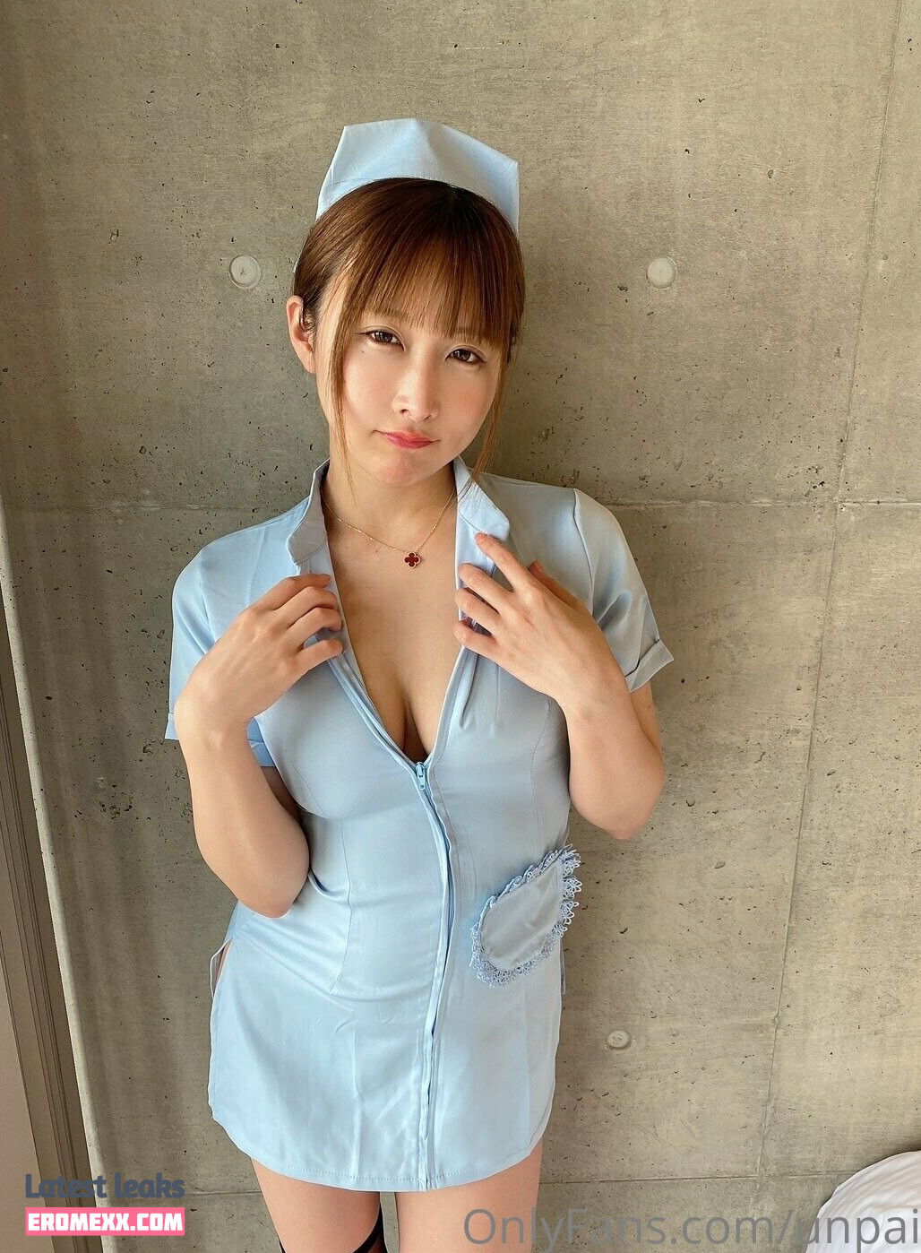 Latest Leaks unpai3 Nude #27 - Erome