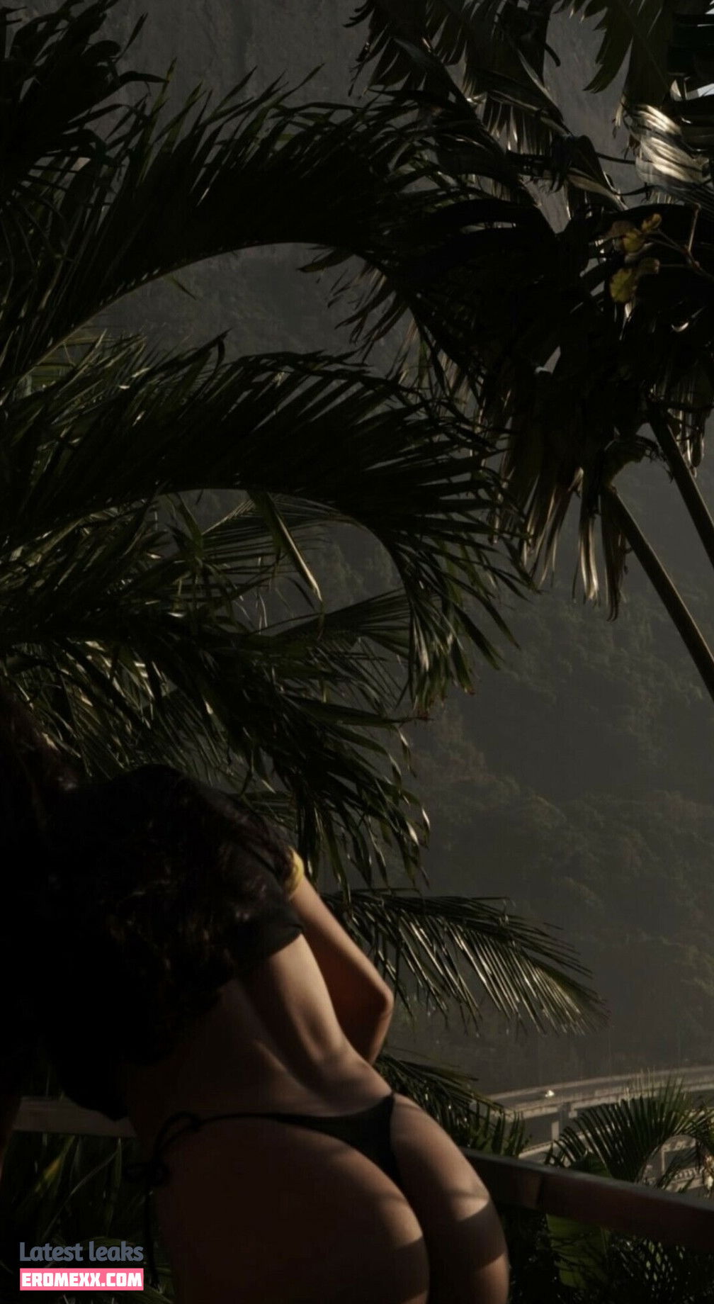 Latest Leaks Unperfectk Nude #6 - Erome