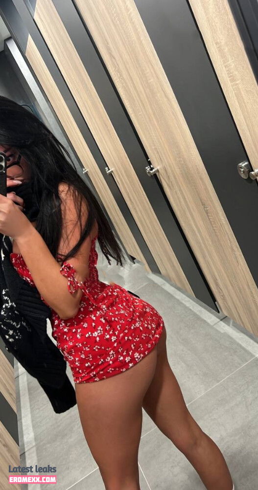Latest Leaks Unrealcobaine Nude #124 - Erome
