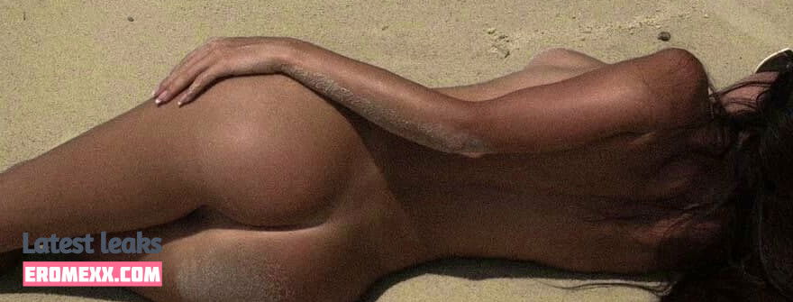 Latest Leaks Unrealcobaine Nude #140 - Erome