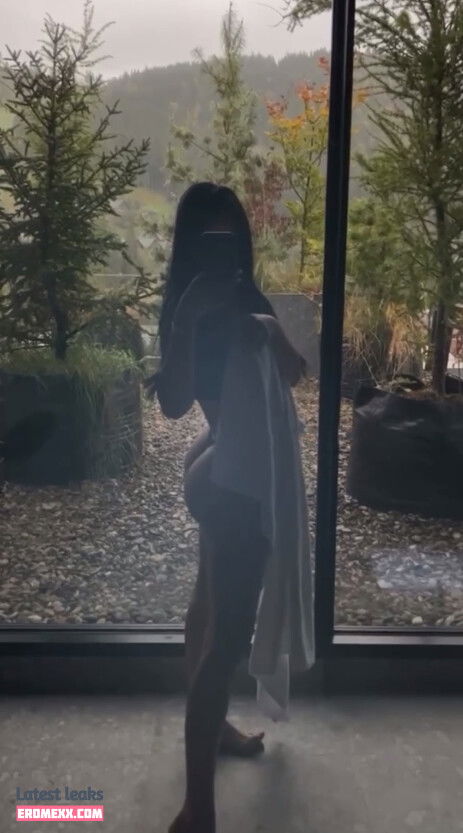 Latest Leaks Unrealcobaine Nude #144 - Erome