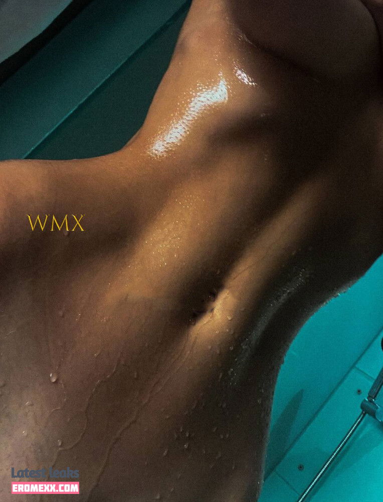 Latest Leaks Unrealcobaine Nude #49 - Erome