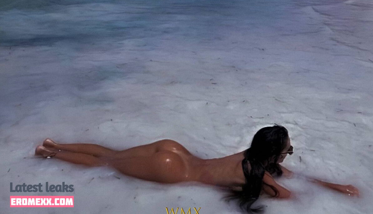 Latest Leaks Unrealcobaine Nude #60 - Erome