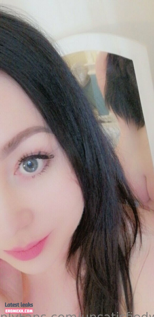 Latest Leaks unsatisfiedwifey Nude #4 - Erome
