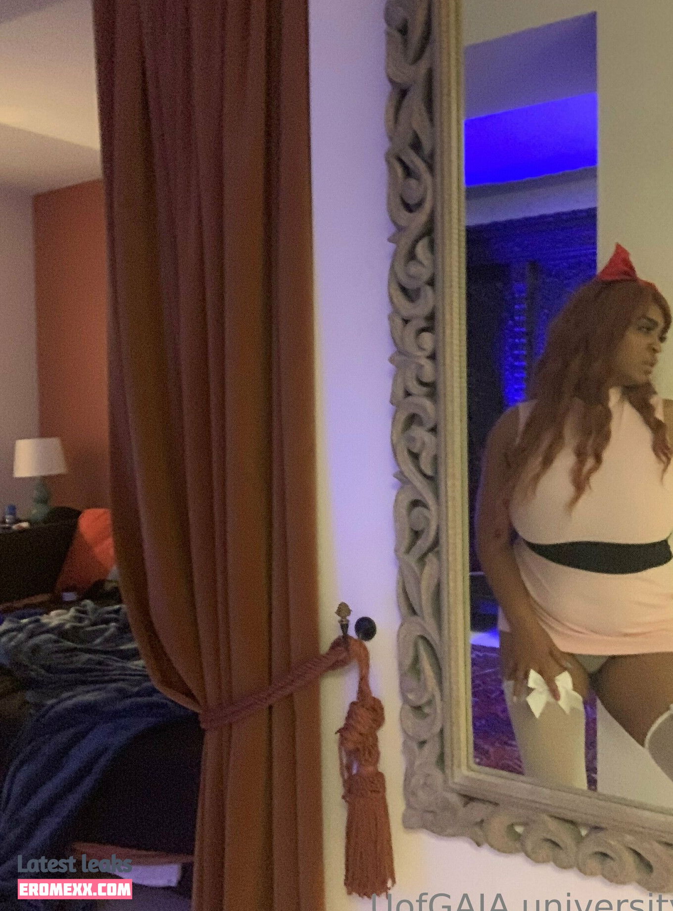 Latest Leaks uofgaia Nude #16 - Erome