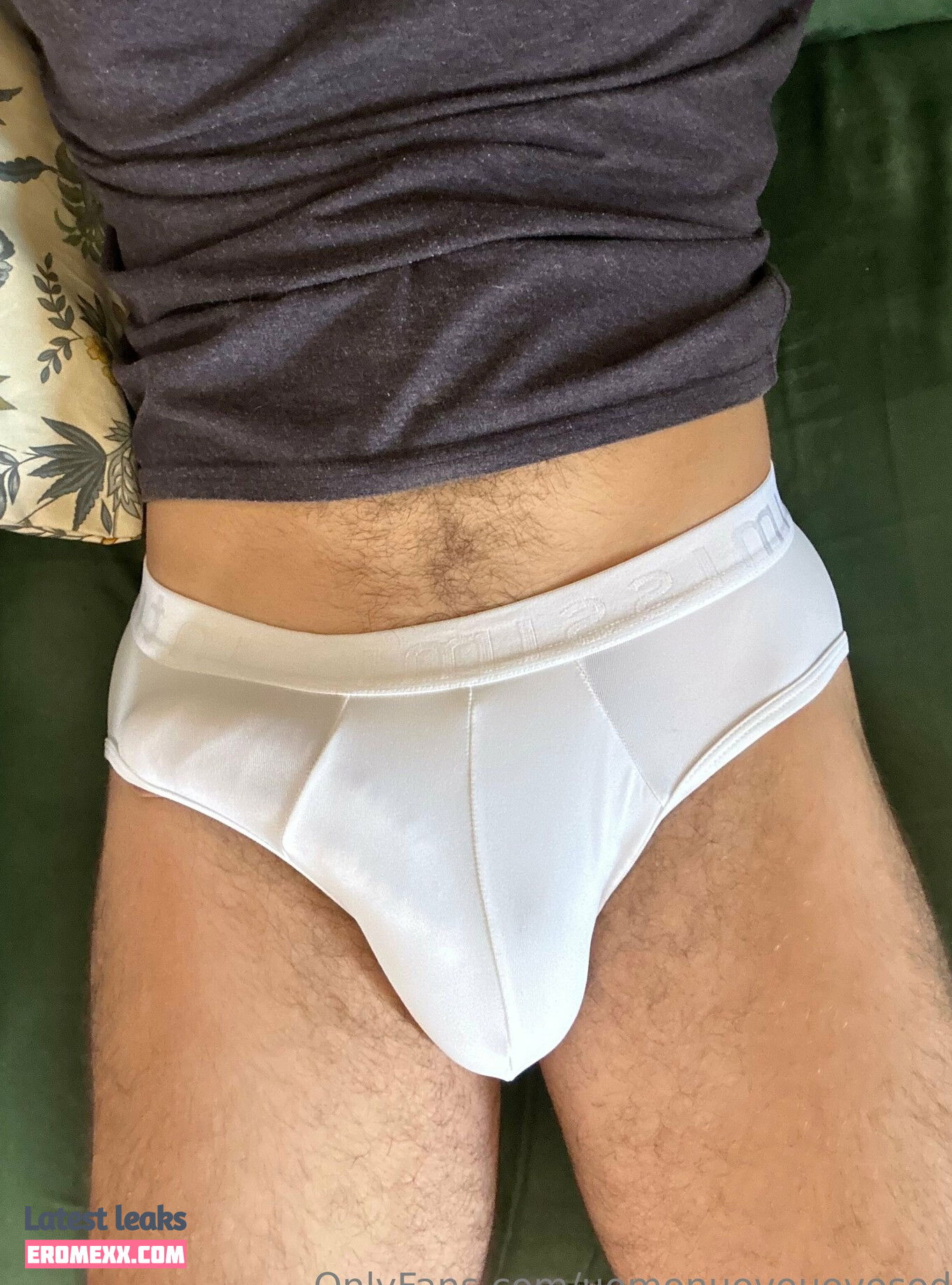 Latest Leaks uomonuovouovosodo Nude #12 - Fapello