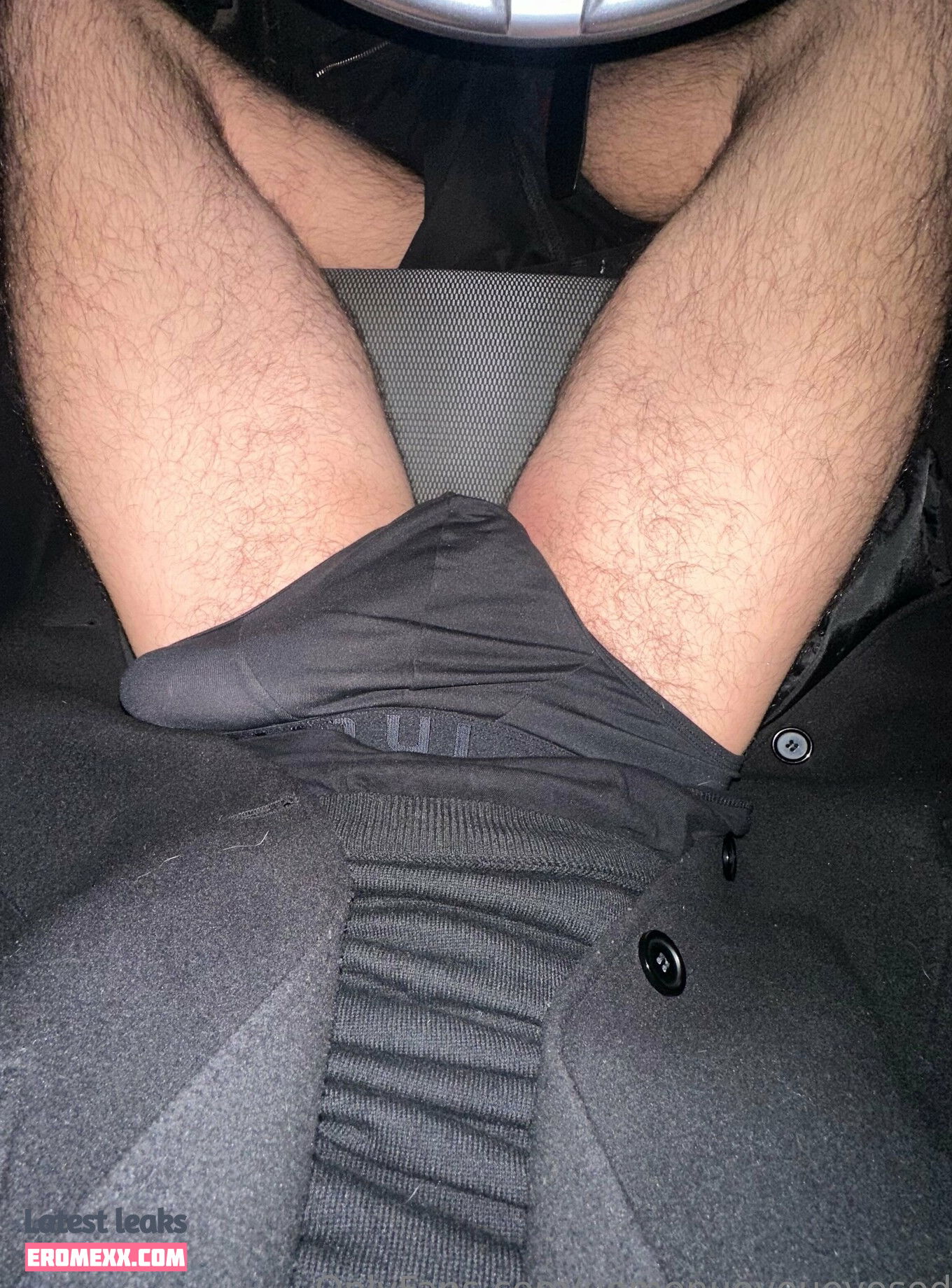 Latest Leaks uomonuovouovosodo Nude #2 - Fapello
