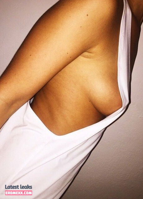 Latest Leaks upbunni Nude #14 - Erome