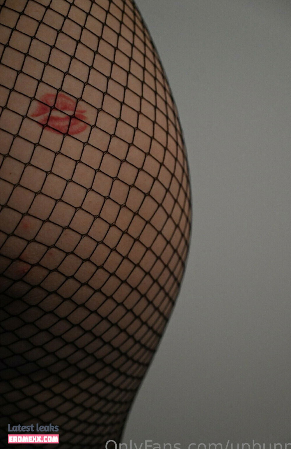 Latest Leaks upbunni Nude #21 - Erome