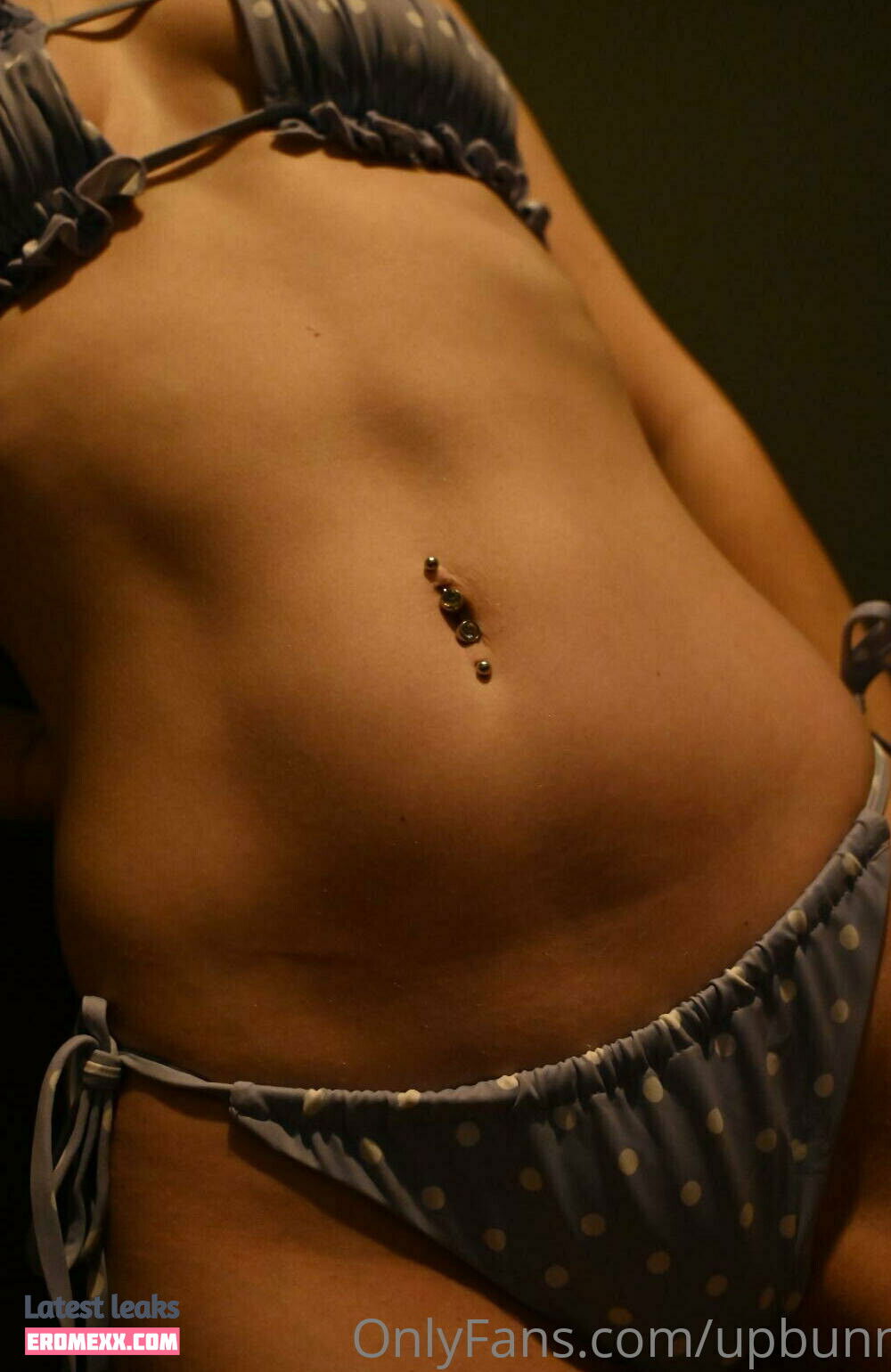 Latest Leaks upbunni Nude #27 - Erome