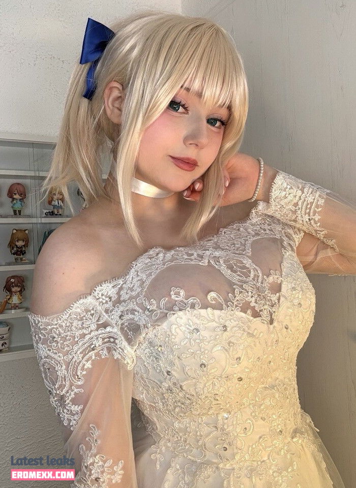 Latest Leaks Upminaa Nude #11 - Fapello
