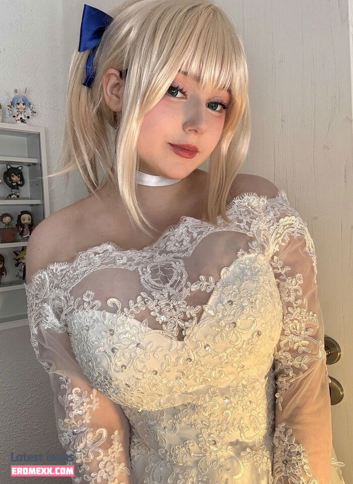 Latest Leaks Upminaa Nude #12 - Fapello