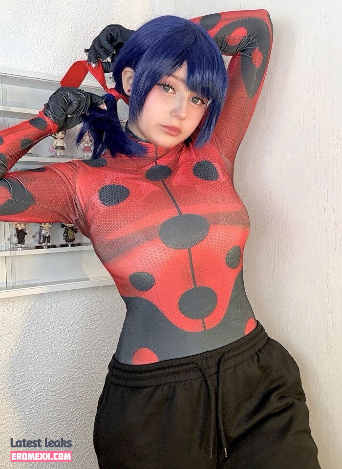 Latest Leaks Upminaa Nude #17 - Fapello