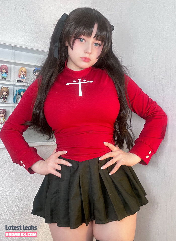 Latest Leaks Upminaa Nude #18 - Fapello