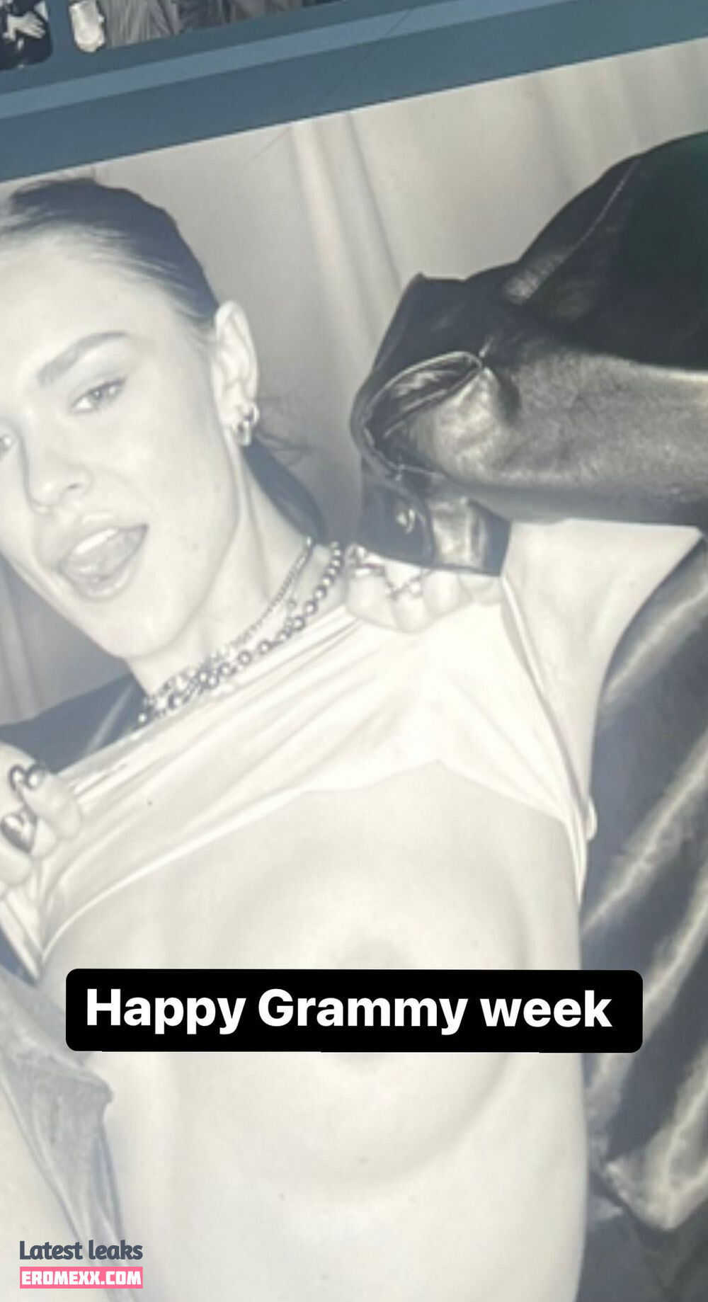 Latest Leaks upsahl Nude #8 - Erome