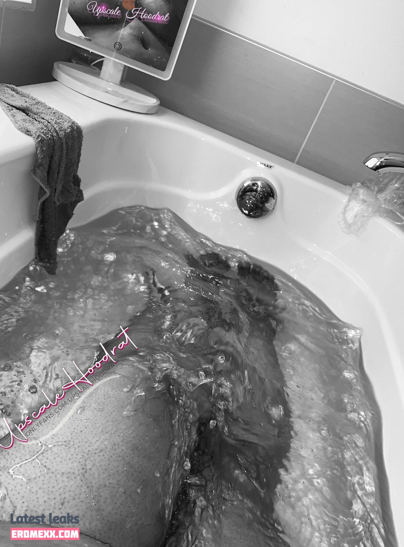 Latest Leaks upscalehoodrat2 Nude #22 - Fapello