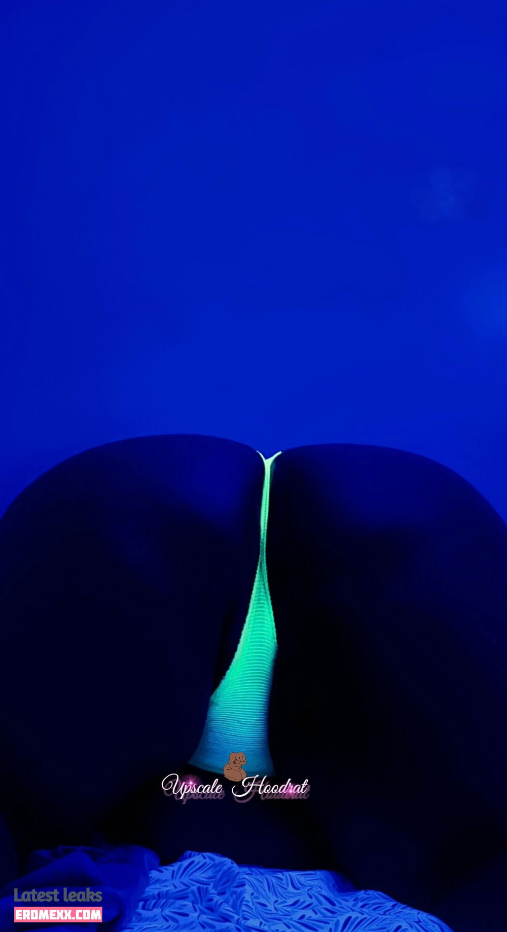 Latest Leaks upscalehoodrat2 Nude #30 - Fapello