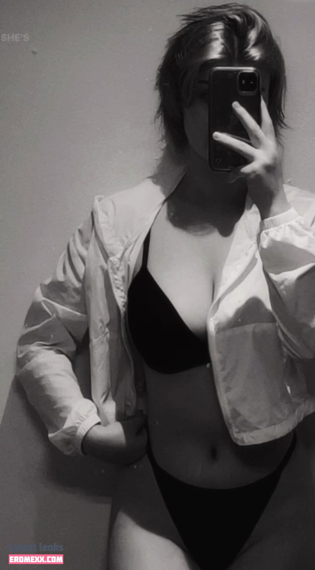 Latest Leaks Ur.fav.daiary | Dana Nude #2 - Erome