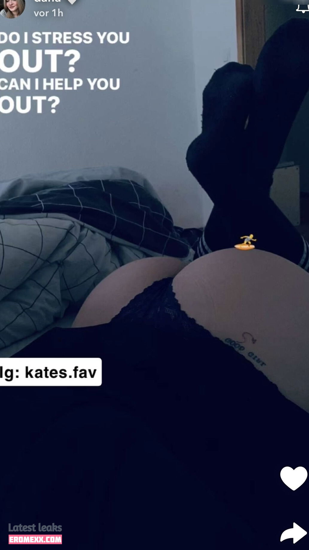 Latest Leaks Ur.fav.daiary | Dana Nude #3 - Erome