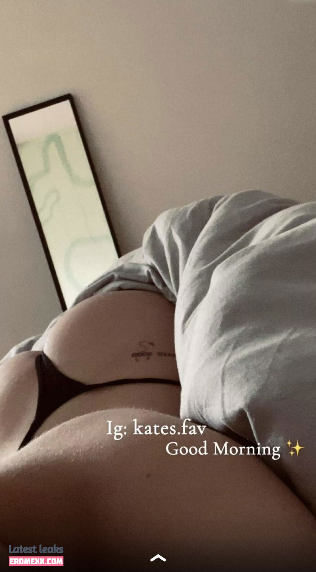 Latest Leaks Ur.fav.daiary | Dana Nude #4 - Erome