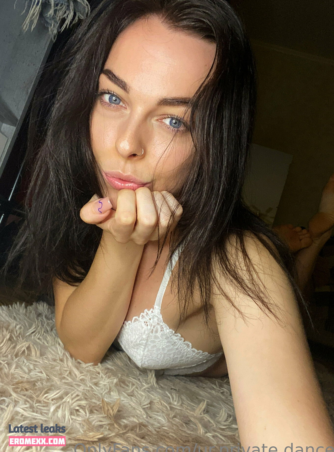 Latest Leaks ur.private.dancer Nude #7 - Fapello