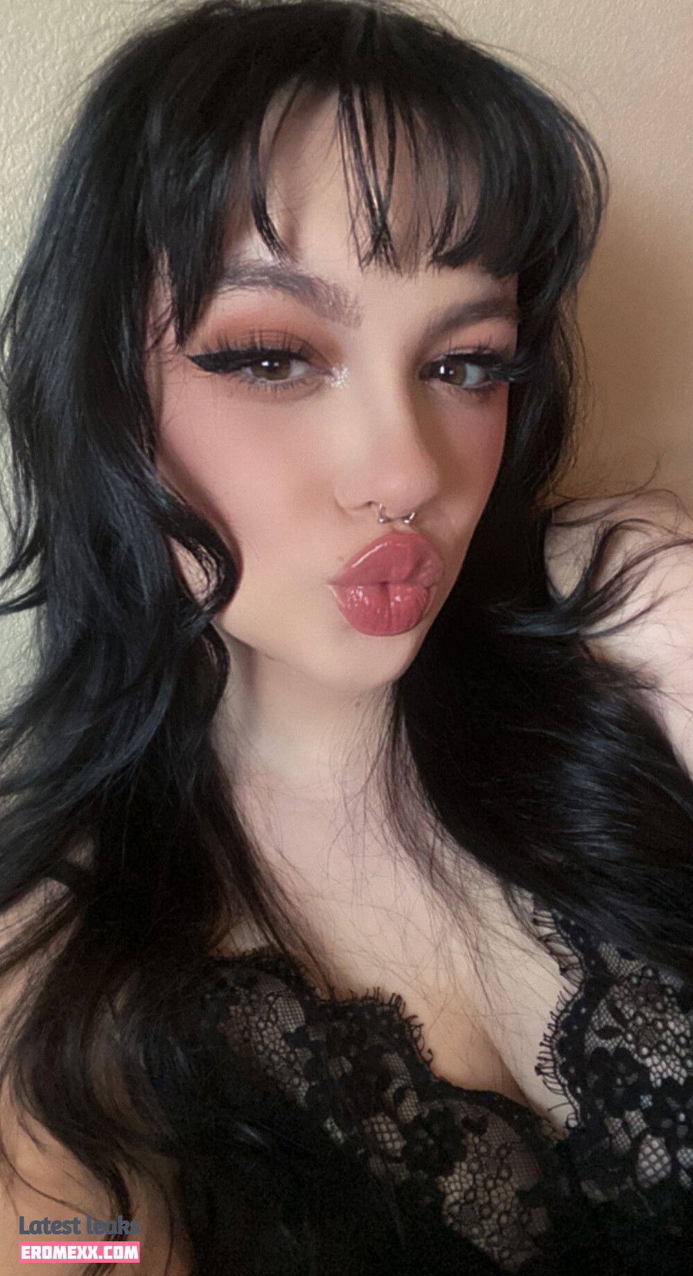 Latest Leaks uraigf Nude #1 - Fapello