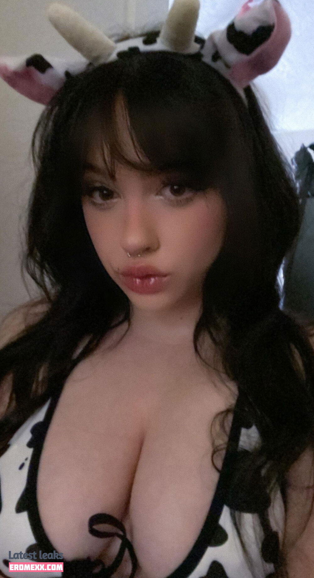 Latest Leaks uraigf Nude #3 - Fapello