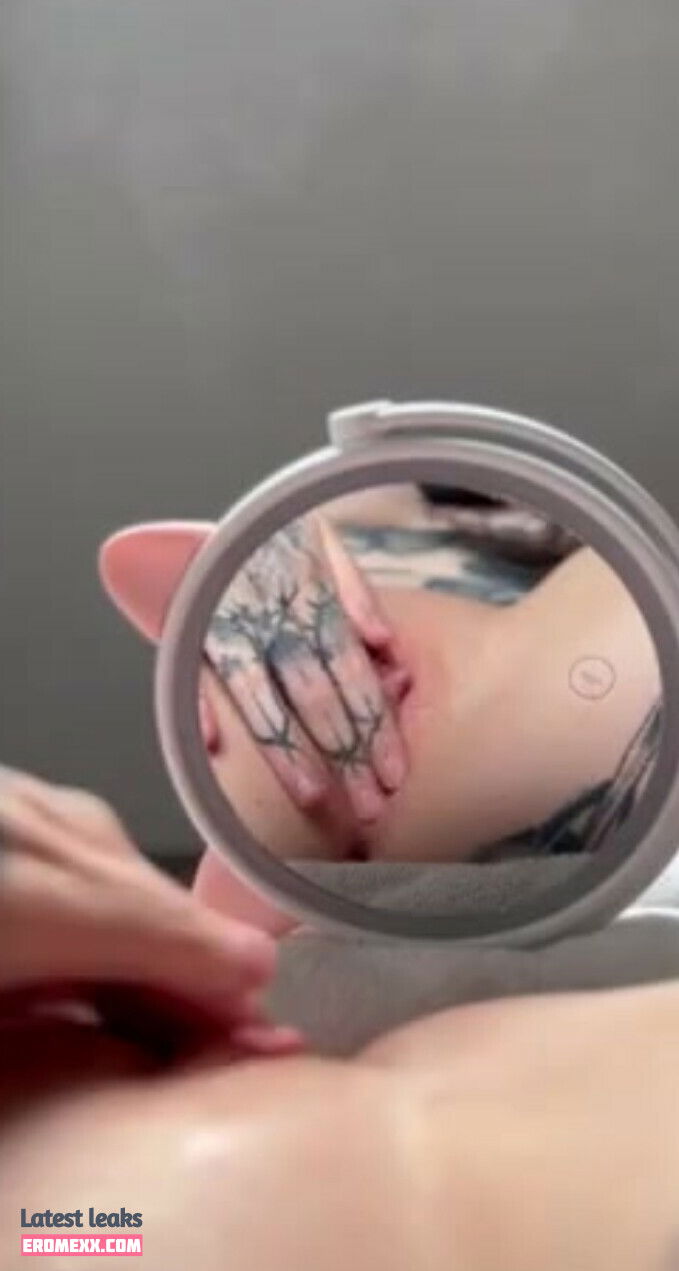 Latest Leaks UrAlexis Nude #6 - Erome