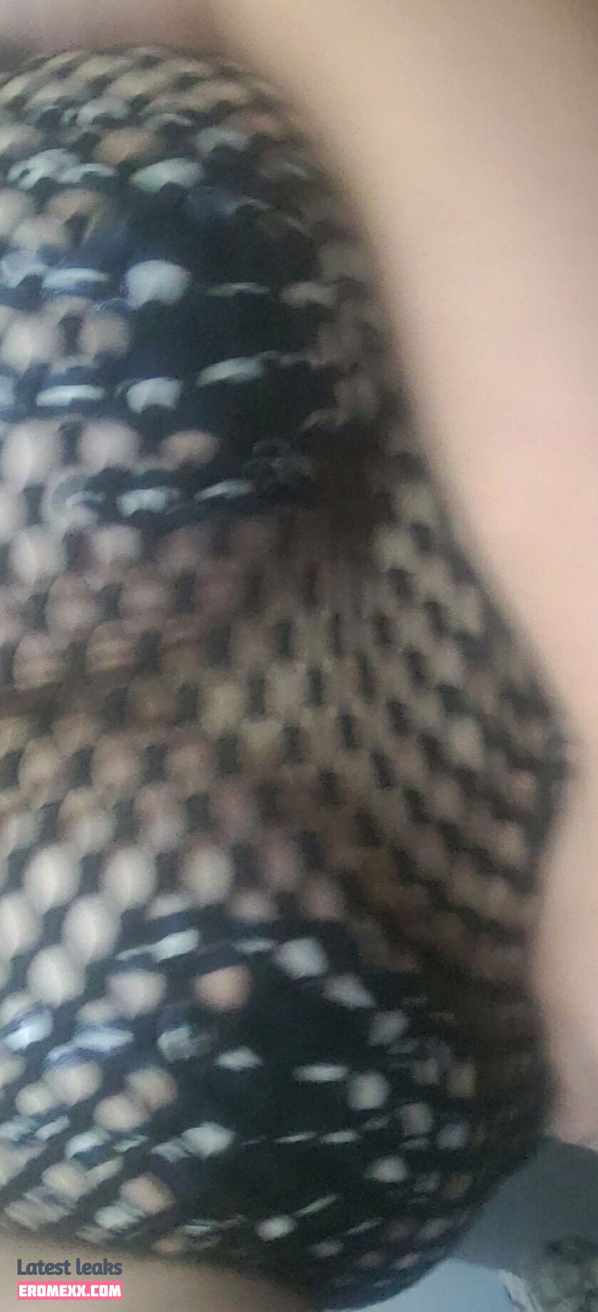 Latest Leaks uraltgf Nude #1 - Fapello