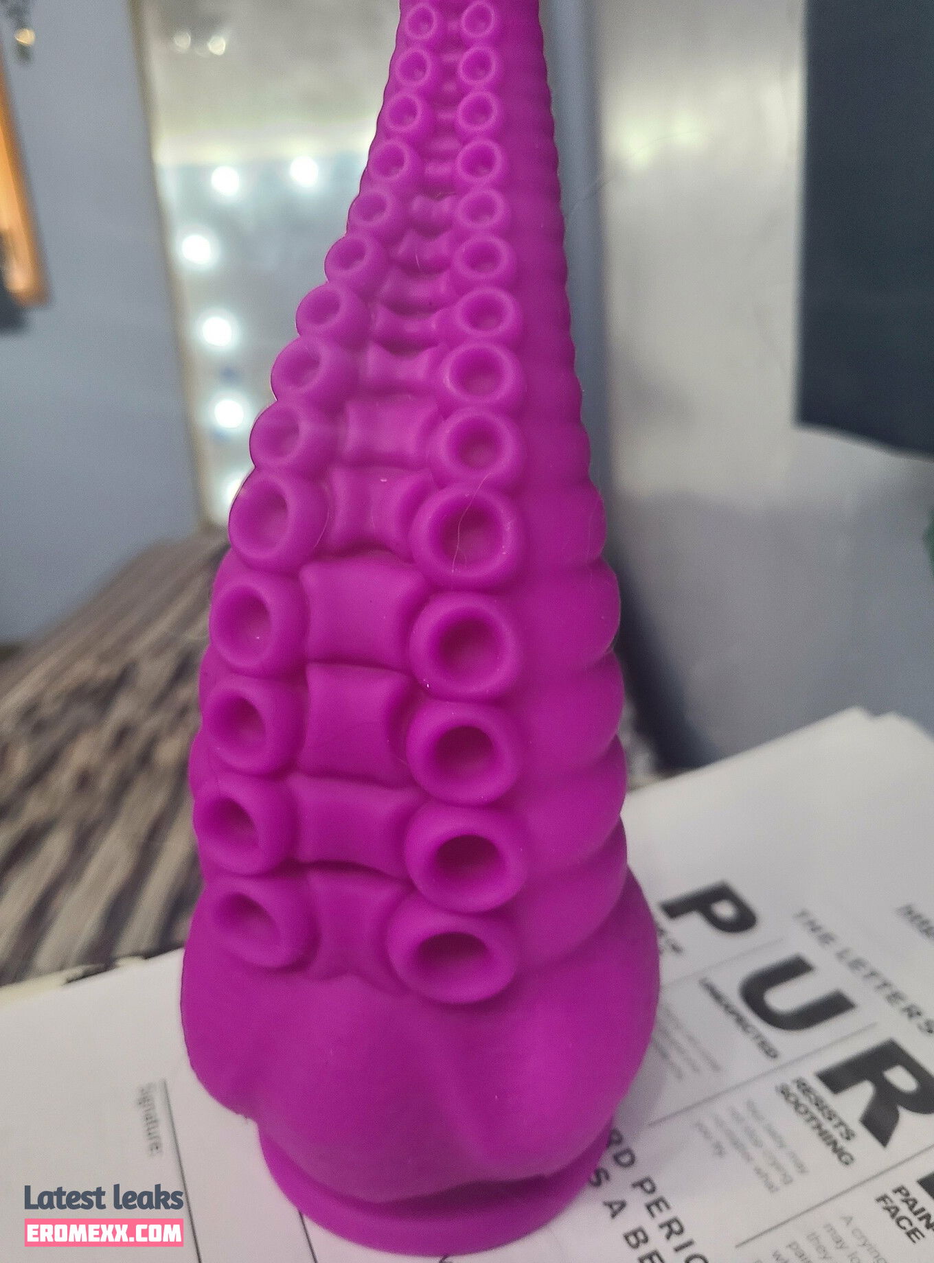 Latest Leaks uraltgf Nude #5 - Fapello