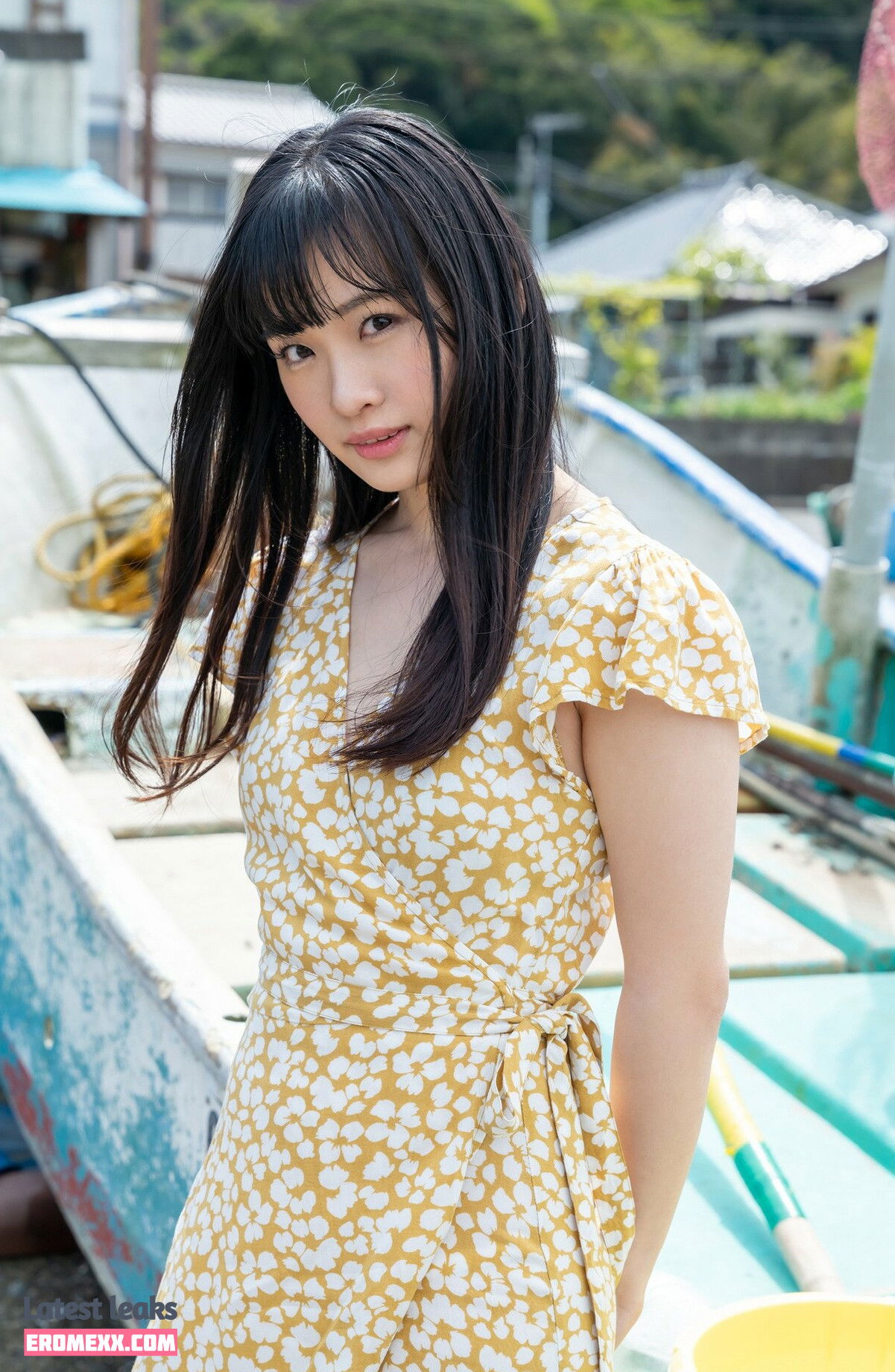 Latest Leaks Urara Kanon Nude #10 - Erome