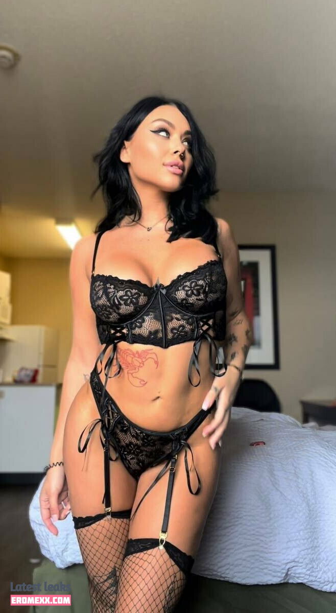 Latest Leaks urbabyriley Nude #23 - Fapello