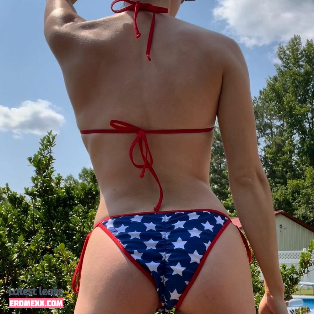 Latest Leaks Urbabysadie Nude #65 - Erome