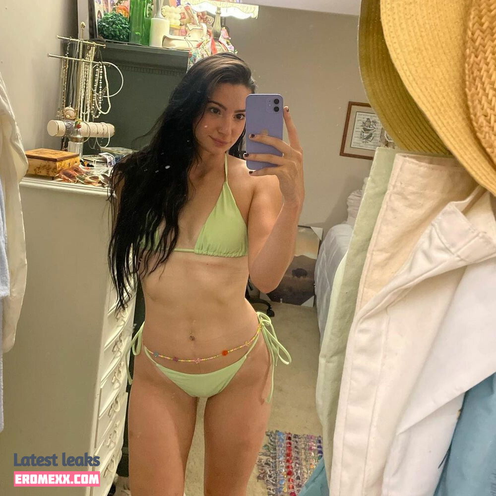 Latest Leaks Urbabysadie Nude #67 - Erome