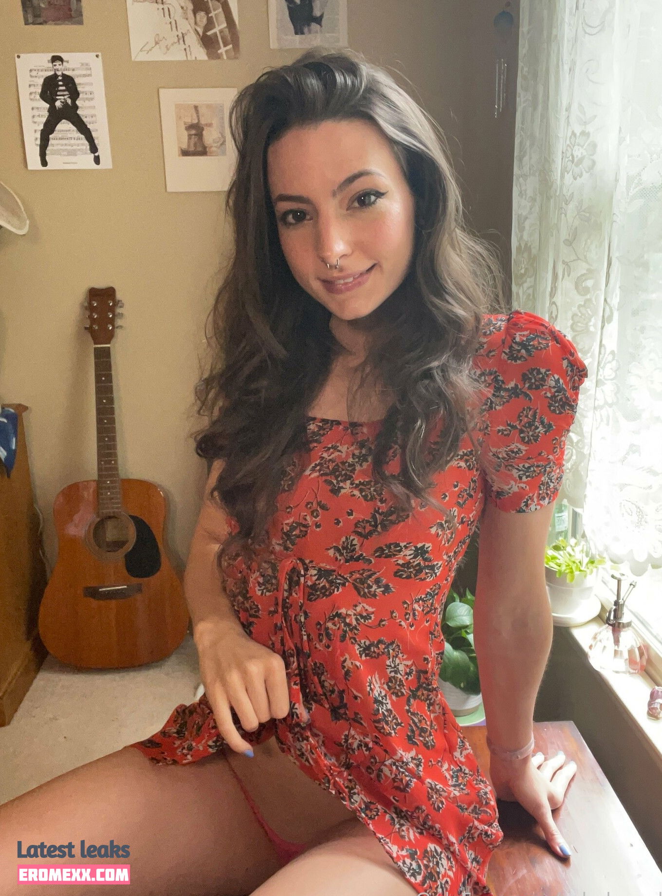 Latest Leaks Urbabysadie Nude #92 - Erome