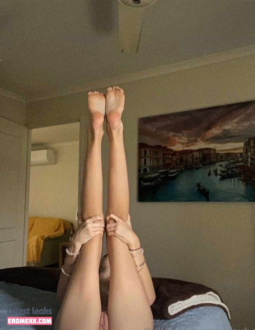 Latest Leaks Urbea Nude #2 - Erome