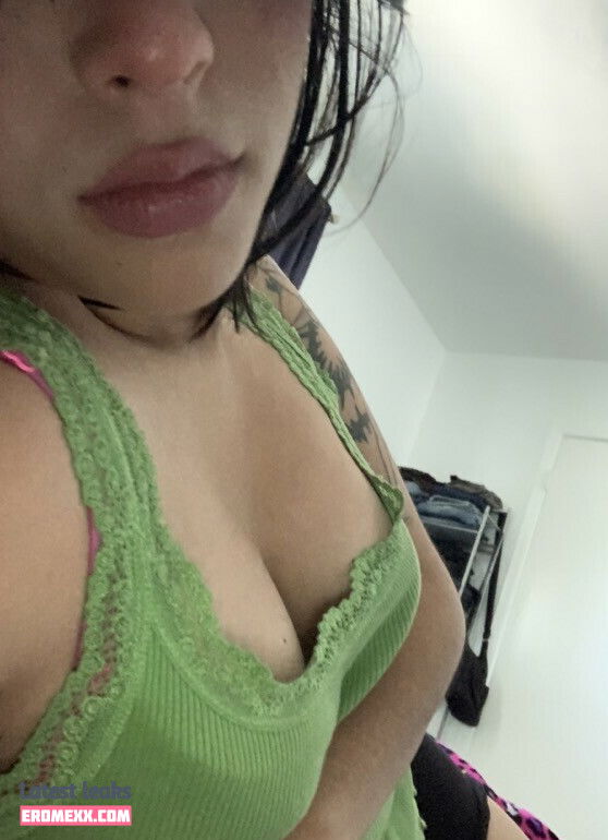 Latest Leaks Urcutegf222 Nude #3 - Erome