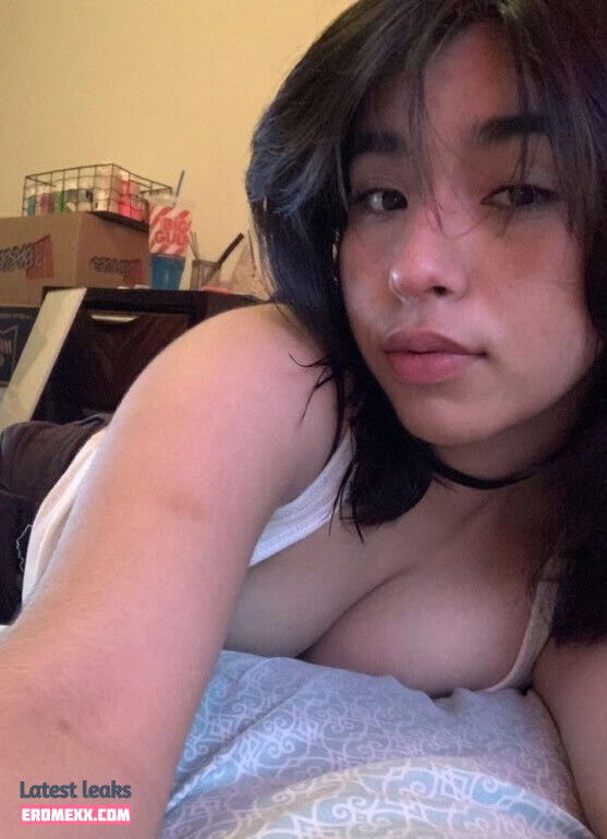 Latest Leaks Urcutegf222 Nude #5 - Erome