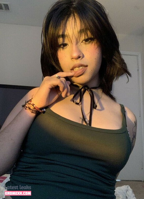 Latest Leaks Urcutegf222 Nude #6 - Erome
