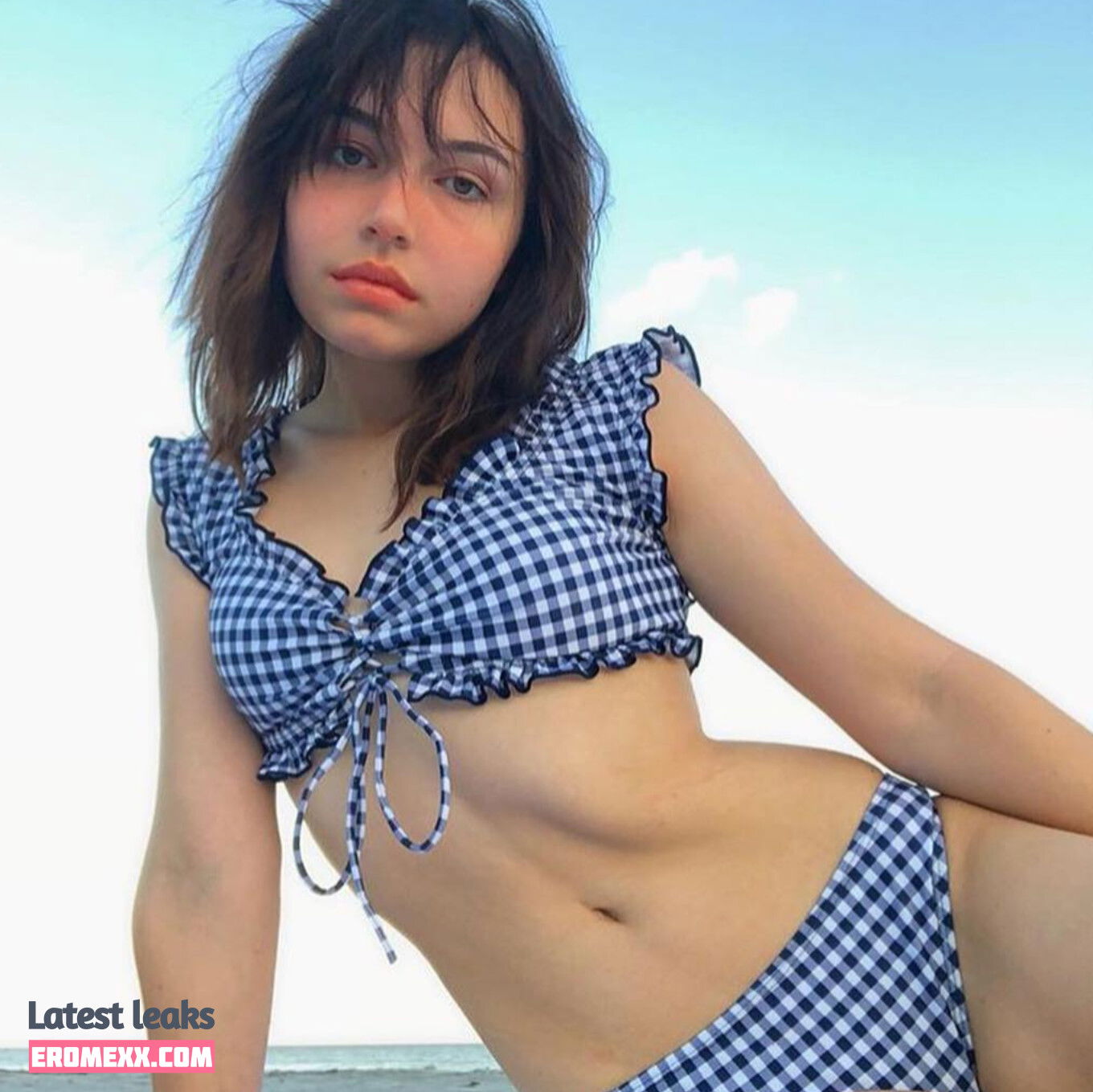Latest Leaks urfatherfigure Nude #12 - Fapello
