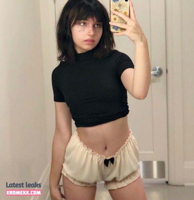 Latest Leaks urfatherfigure Nude #7 - Fapello