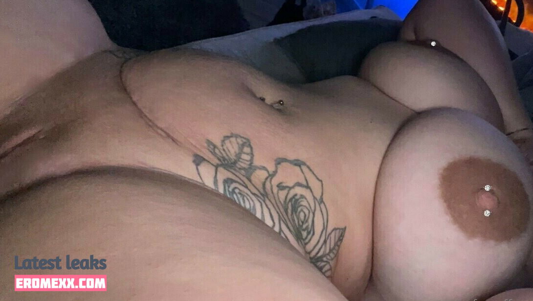 Latest Leaks urfavcoffeegurl Nude #24 - Fapello