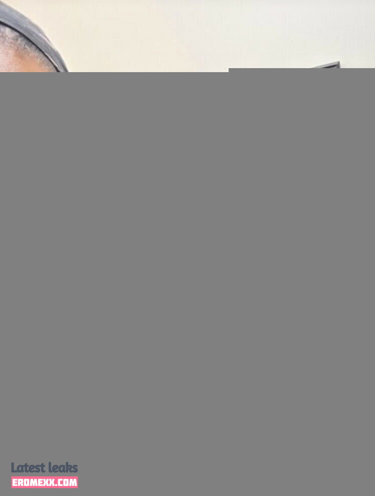 Latest Leaks Urfavgirlfriend Nude #20 - Erome