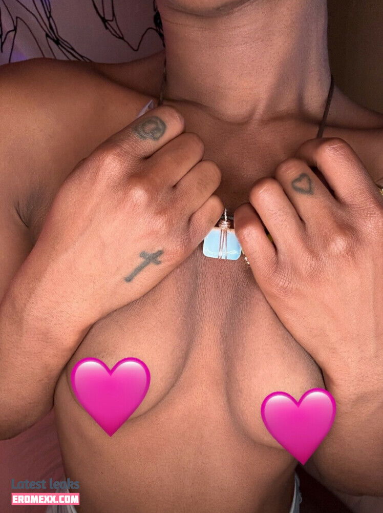Latest Leaks Urfavgirlfriend Nude #24 - Erome