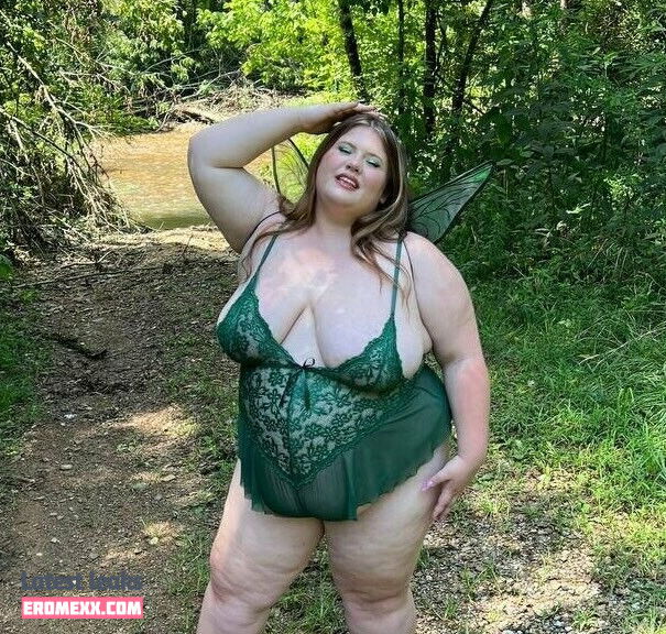 Latest Leaks urfavkittykatt Nude #198 - Erome