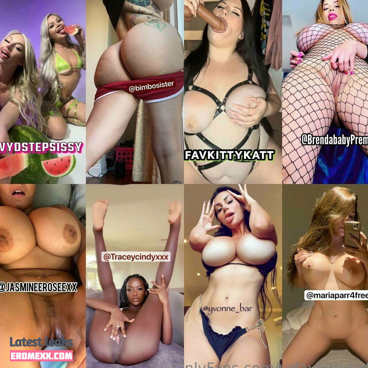 Latest Leaks urfavkittykatt Nude #271 - Erome