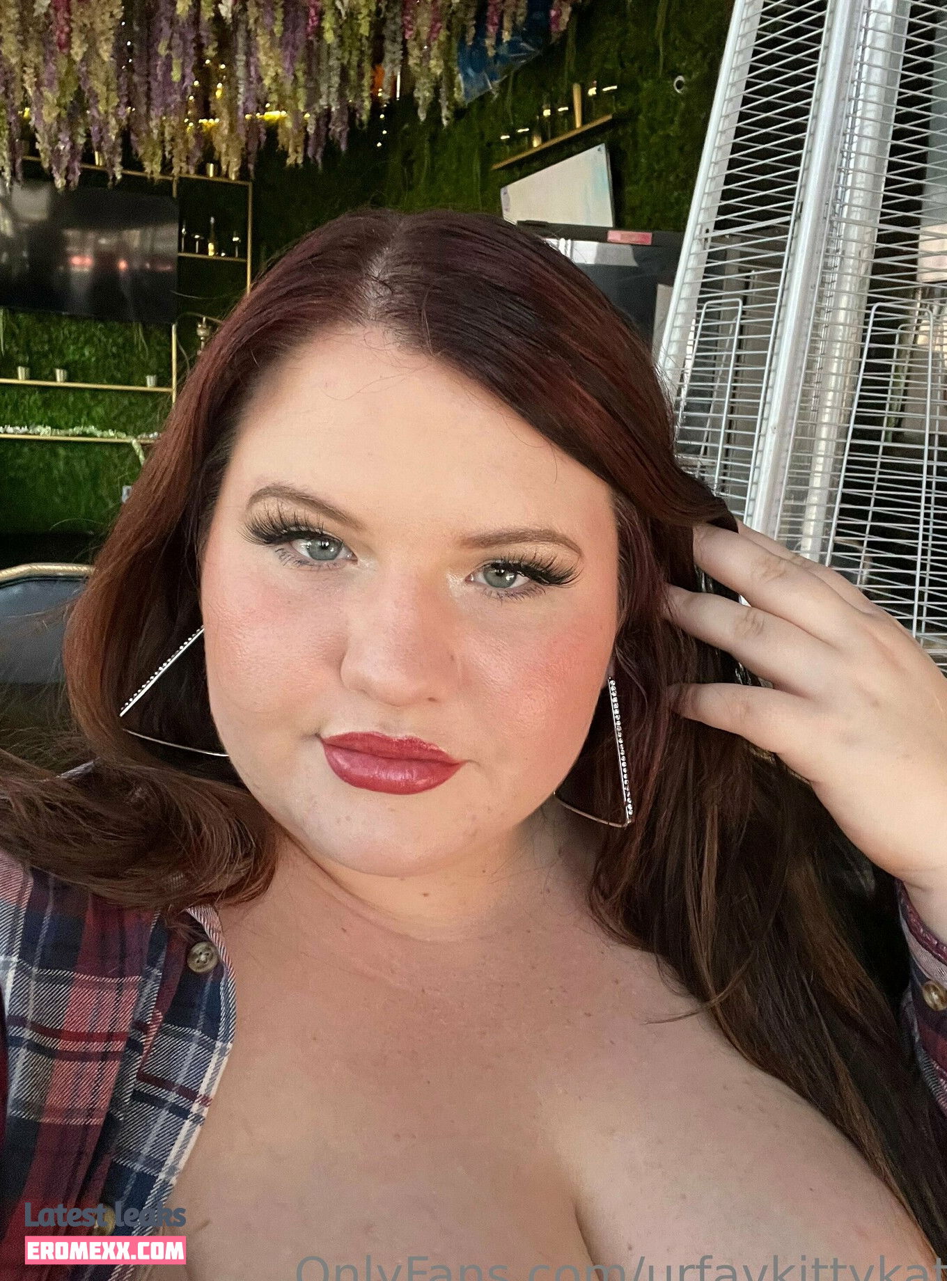 Latest Leaks urfavkittykatt Nude #3 - Erome